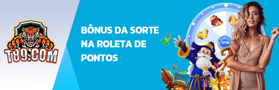 como tirar o bônus da betano